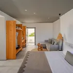 Lemon Santorini