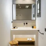 Lemon Santorini 4*
