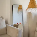 Ξενοδοχείο με διαμερίσματα Lemon Santorini