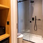 Lemon Santorini 4*