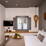 Lemon Santorini 4* Fira (Santorini)