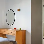 Lemon Santorini 4*