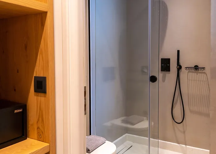 Lemon Santorini סנטוריני