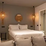 公寓式酒店 Lemon Santorini 4*