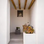 Lemon Santorini 4*