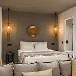 Lemon Santorini